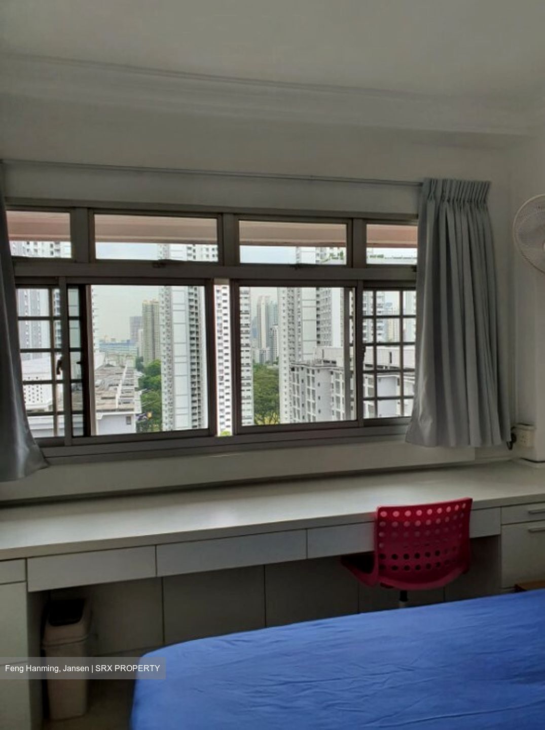 Blk 81 Redhill Lane (Bukit Merah), HDB 5 Rooms #534216461